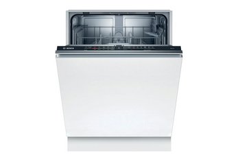 Lave-vaisselle Bosch SMV2ITX18E