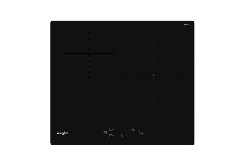 Sitemapcdatahttpsmodeinf Inetcomplaque Induction Whirlpool 3 Feuxnull