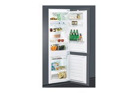 refrigerateur congélateur whirpool ARG180701