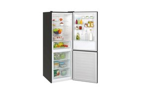 Réfrigérateur pose lire CANDY CCE4T618EB 