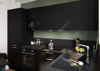 Cuisine_noir_mat_zoom_meubles_hauts.png cuisine noir mat uni foncé zoom meubles hauts