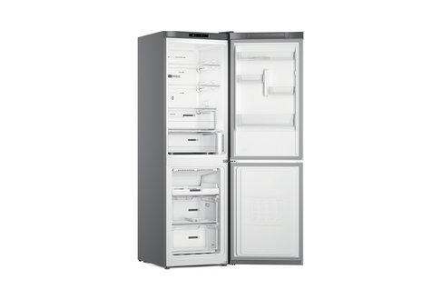 Refrigerateur pose libre Whirpool W7X82IOX 