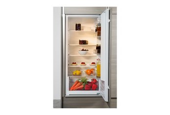 refrigerateur encastrable de 122cm whirpool ARG8551