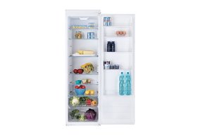 refrigerateur encastrable Candy CFLO3550E-N